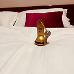 Pittini Hotel Gemona del Friuli