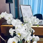 酒店 毕提尼酒店