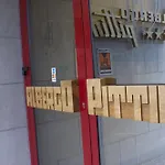 毕提尼酒店