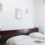 毕提尼酒店
