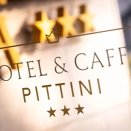 Pittini