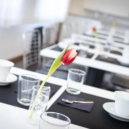 Hotel Pittini Gemona del Friuli