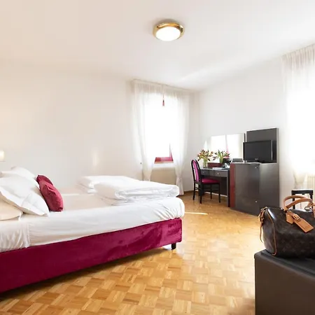 Pittini 3* Gemona del Friuli