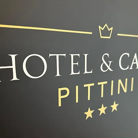 Pittini Gemona del Friuli