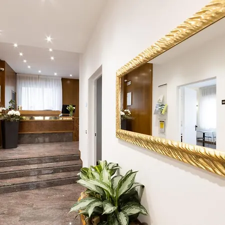 Pittini 3* Gemona del Friuli