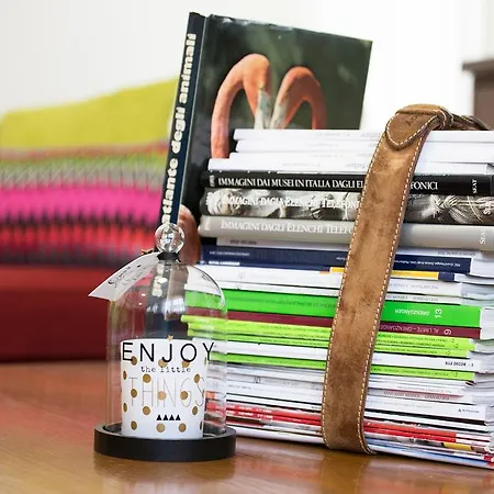 Pittini Gemona del Friuli