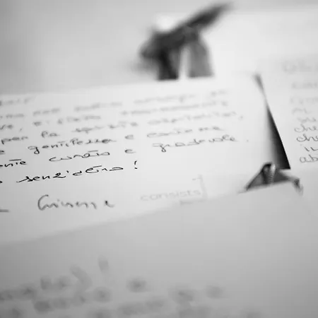 Pittini Gemona del Friuli