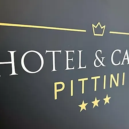 Pittini Gemona del Friuli