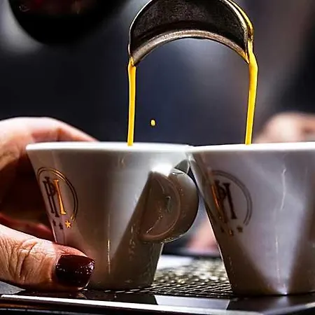 Pittini Hotel Gemona del Friuli
