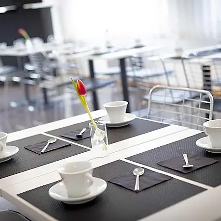 Pittini Hotel 3*