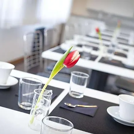 Hotel Pittini