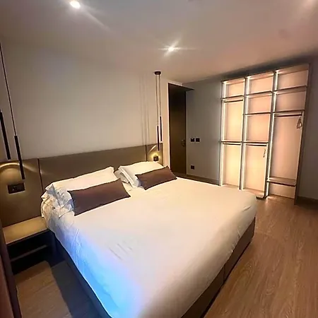 Pittini Hotel Gemona del Friuli