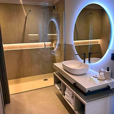 Hotel Pittini