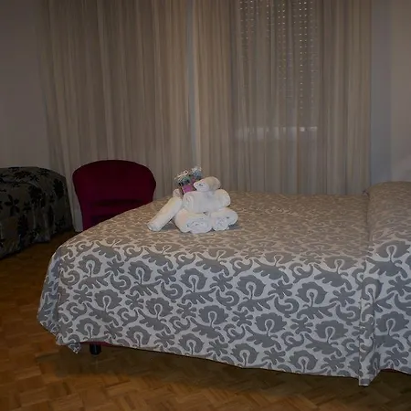 Pittini 3* Gemona del Friuli