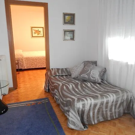 Pittini Gemona del Friuli