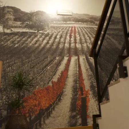Hotell Pittini Gemona del Friuli