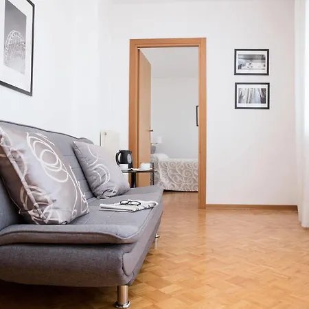 Pittini Hotel 3*