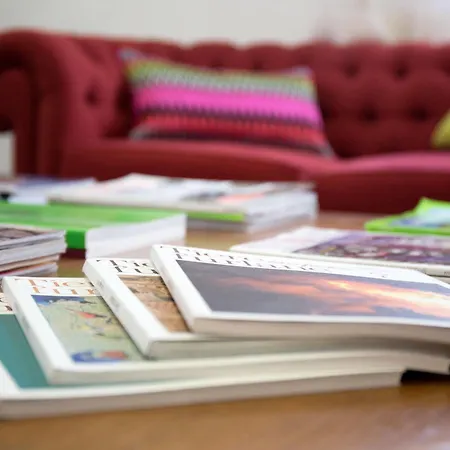 Pittini Hotel Gemona del Friuli