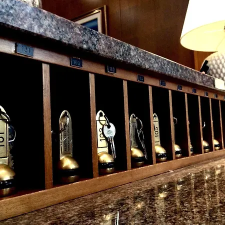 Hotel Pittini Gemona del Friuli