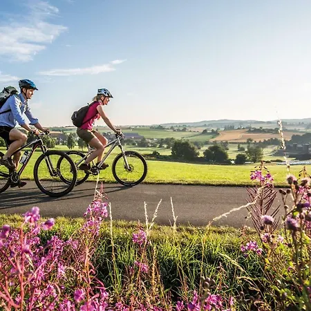 Pittini Hotel Gemona del Friuli